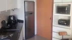 Foto 27 de Apartamento com 3 Quartos à venda, 168m² em Mercês, Curitiba