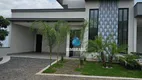Foto 55 de Casa de Condomínio com 3 Quartos à venda, 154m² em Jardim do Jatoba, Hortolândia