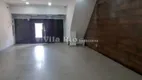 Foto 3 de Ponto Comercial à venda, 101m² em Rocha Miranda, Rio de Janeiro