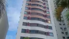 Foto 17 de Apartamento com 2 Quartos à venda, 70m² em Stiep, Salvador