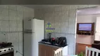 Foto 4 de Casa com 3 Quartos à venda, 55m² em Guaraituba, Colombo