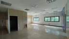 Foto 16 de Lote/Terreno à venda, 40000m² em Unileste, Piracicaba