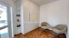 Foto 17 de Casa de Condomínio com 4 Quartos à venda, 366m² em Arujá 5, Arujá