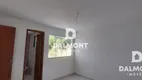 Foto 16 de Casa de Condomínio com 3 Quartos à venda, 100m² em Ogiva, Cabo Frio