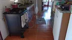 Foto 30 de Casa com 5 Quartos à venda, 200m² em Ogiva, Cabo Frio