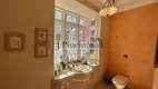 Foto 2 de Casa de Condomínio com 4 Quartos à venda, 517m² em Alphaville Residencial Zero, Barueri