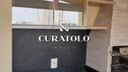 Foto 27 de Apartamento com 3 Quartos à venda, 75m² em Móoca, São Paulo