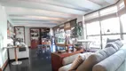 Foto 7 de Apartamento com 4 Quartos à venda, 191m² em Jardim Botânico, Rio de Janeiro