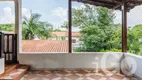 Foto 41 de Casa com 4 Quartos à venda, 842m² em Brooklin, São Paulo
