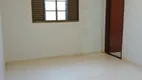 Foto 23 de Casa com 4 Quartos para venda ou aluguel, 280m² em Santo Antonio de Lisboa, Rio Verde