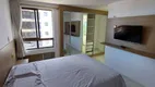 Foto 9 de Apartamento com 3 Quartos à venda, 94m² em Areia Dourada , Cabedelo