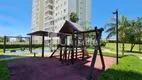 Foto 65 de Apartamento com 3 Quartos para alugar, 162m² em Parque Prado, Campinas