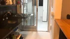 Foto 16 de Apartamento com 2 Quartos à venda, 90m² em Pinheiros, São Paulo