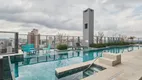 Foto 15 de Apartamento com 3 Quartos para alugar, 107m² em Centro, Curitiba