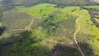 Foto 25 de Fazenda/Sítio com 2 Quartos à venda, 350000m² em Lago Sul, Brasília