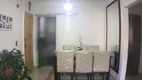 Foto 6 de Apartamento com 2 Quartos à venda, 54m² em Vila Industrial, Campinas