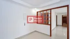 Foto 26 de Apartamento com 3 Quartos à venda, 101m² em Vila Uberabinha, São Paulo