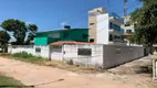 Foto 12 de Casa com 5 Quartos à venda, 481m² em Praia do Cupe, Ipojuca