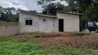 Foto 2 de Fazenda/Sítio com 3 Quartos à venda, 100m² em Vila Sao Joao, Mandirituba