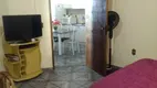 Foto 12 de Casa com 3 Quartos à venda, 307m² em Jardim Prestes de Barros, Sorocaba