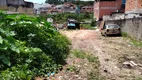 Foto 6 de Lote/Terreno à venda, 1000m² em Guaianases, São Paulo