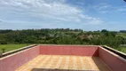 Foto 19 de Casa de Condomínio com 3 Quartos à venda, 260m² em Chácara Santa Margarida, Campinas