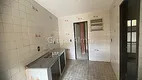 Foto 8 de Casa à venda, 55m² em Monte Castelo, Juiz de Fora