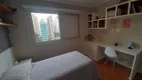 Foto 17 de Apartamento com 3 Quartos à venda, 120m² em Indianópolis, São Paulo