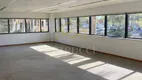 Foto 4 de Sala Comercial com 1 Quarto para alugar, 112m² em Jardim Madalena, Campinas