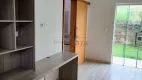 Foto 20 de Casa de Condomínio com 3 Quartos à venda, 300m² em Jardim Sao Gabriel, Jacareí