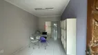 Foto 7 de Sala Comercial para alugar, 33m² em Tatuapé, São Paulo