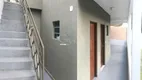 Foto 25 de Casa com 3 Quartos à venda, 288m² em Rio Abaixo, Mairiporã