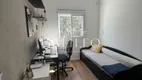Foto 18 de Casa de Condomínio com 3 Quartos à venda, 110m² em Cidade Nova, Jundiaí