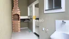 Foto 28 de Casa com 2 Quartos à venda, 58m² em Jardim Atlantico Leste Itaipuacu, Maricá