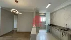 Foto 4 de Apartamento com 3 Quartos à venda, 70m² em Morumbi, São Paulo