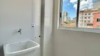 Foto 10 de Apartamento com 3 Quartos à venda, 80m² em Sagrada Família, Belo Horizonte