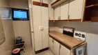 Foto 18 de Apartamento com 3 Quartos à venda, 134m² em Jardim Proença, Campinas