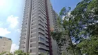 Foto 26 de Apartamento com 4 Quartos à venda, 151m² em Jardim do Mar, São Bernardo do Campo