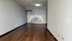 Foto 7 de Apartamento com 2 Quartos à venda, 80m² em Belém, São Paulo