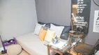 Foto 16 de Apartamento com 3 Quartos à venda, 110m² em Menino Deus, Porto Alegre