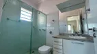 Foto 55 de Casa com 3 Quartos à venda, 300m² em Jardim Esplanada I, Indaiatuba