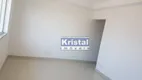 Foto 14 de Sobrado com 3 Quartos à venda, 180m² em Vila Pereira Barreto, São Paulo