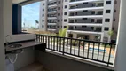 Foto 16 de Apartamento com 2 Quartos à venda, 55m² em Fragata, Marília