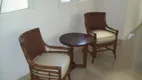 Foto 27 de Apartamento com 2 Quartos à venda, 66m² em Cambuí, Campinas