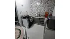 Foto 8 de Apartamento com 2 Quartos à venda, 55m² em Itapegica, Guarulhos