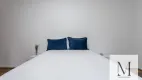 Foto 24 de Apartamento com 3 Quartos à venda, 129m² em Pinheiros, São Paulo