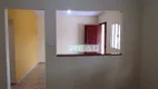 Foto 2 de Casa com 3 Quartos à venda, 238m² em Santa Cecilia, Paulínia