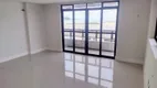 Foto 4 de Apartamento com 4 Quartos à venda, 260m² em Cabo Branco, João Pessoa