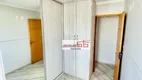 Foto 7 de Apartamento com 2 Quartos à venda, 51m² em Limão, São Paulo