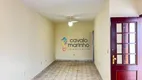 Foto 7 de Casa com 2 Quartos para venda ou aluguel, 85m² em Jardim Califórnia, Ribeirão Preto